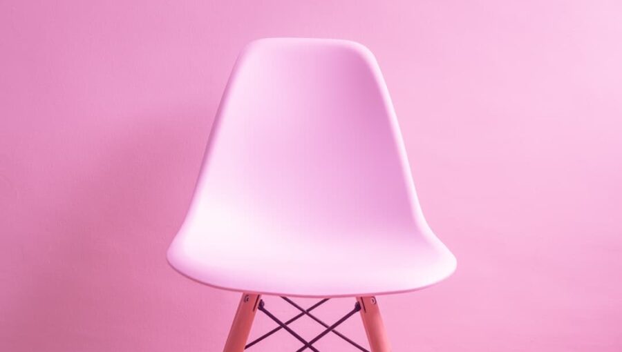 Photo Virtual furniture