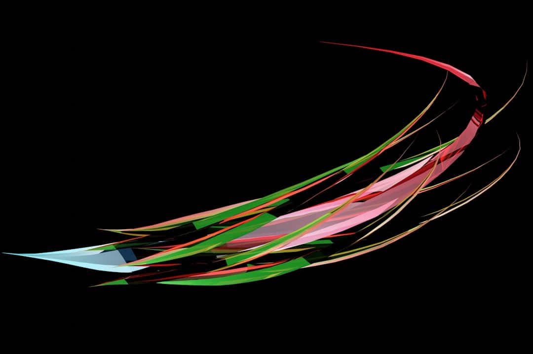 Photo Supportive graphics