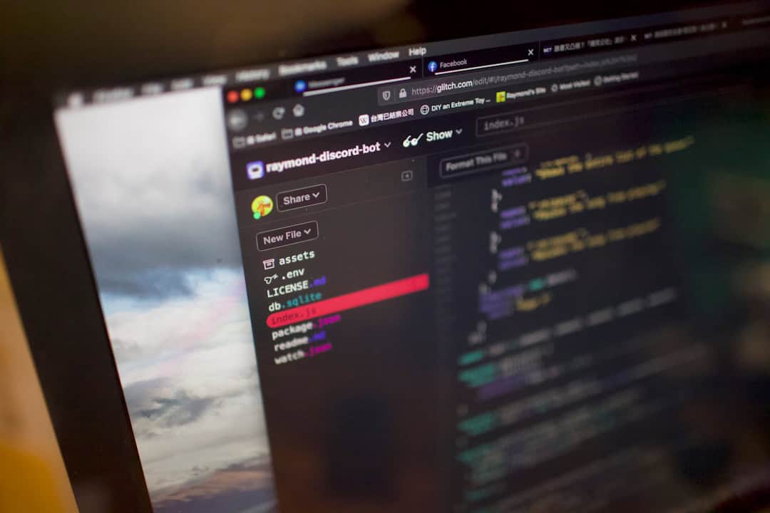 Photo Modular PC Kit