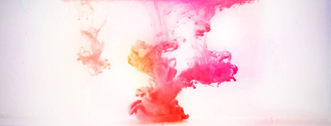 Photo Liquid cooling