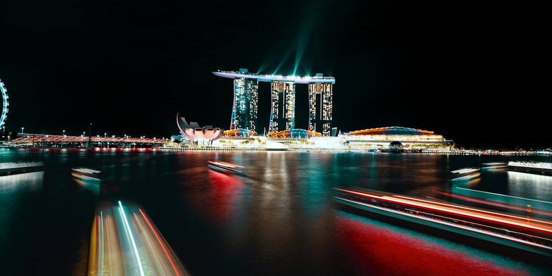 Photo SmartThings Hub