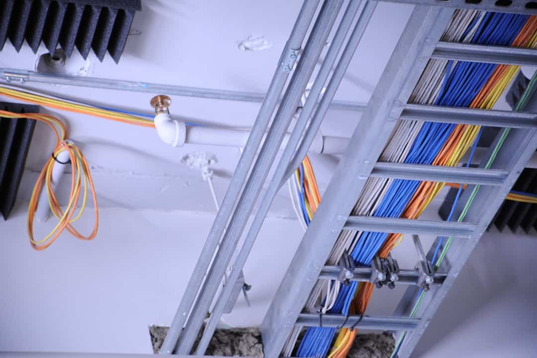 Photo Adaptive systems