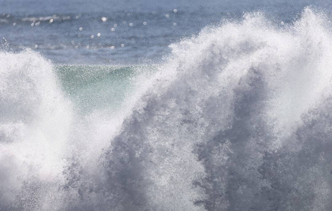 Photo Powerful Workstations