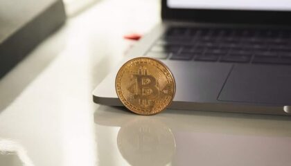 Photo Digital Wallet