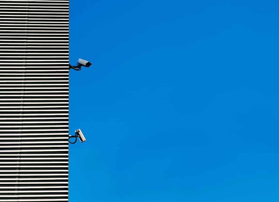 Photo Facial recognition