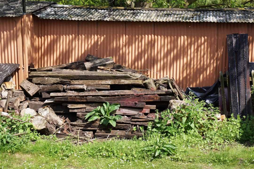 Photo Universal Docking Station