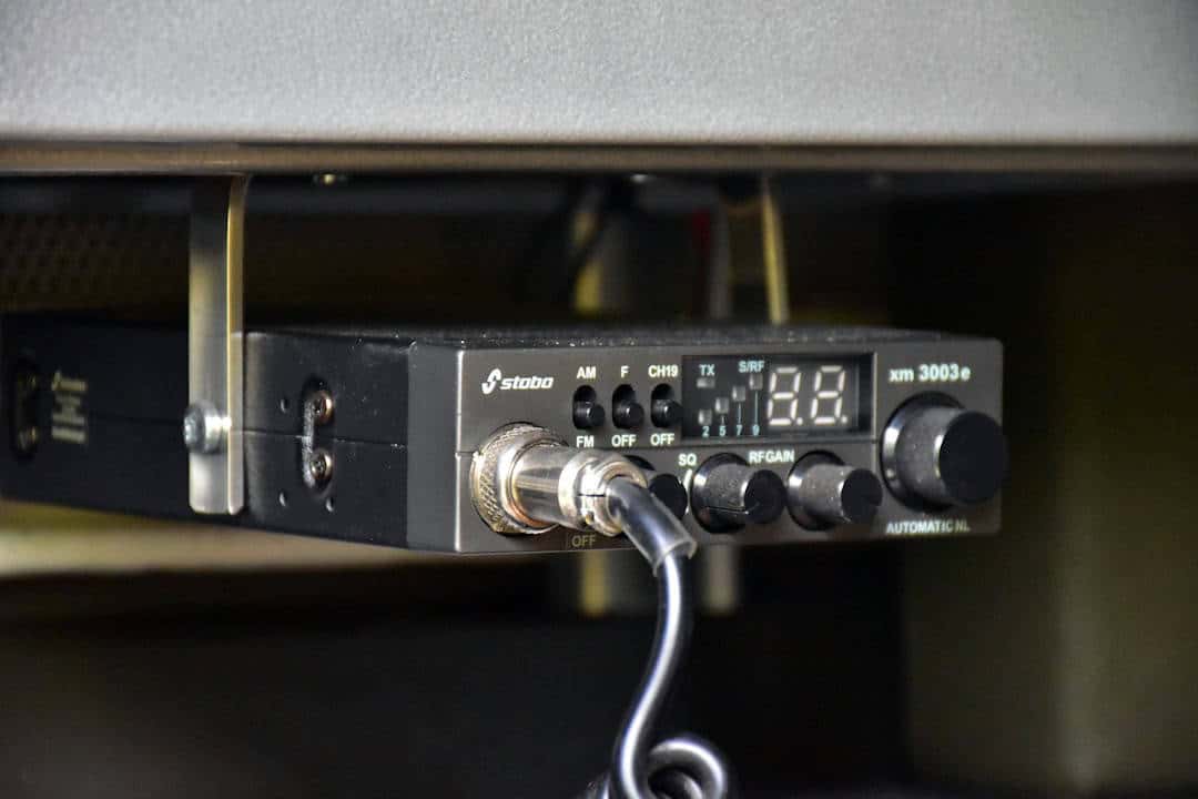 Photo Safety monitoring