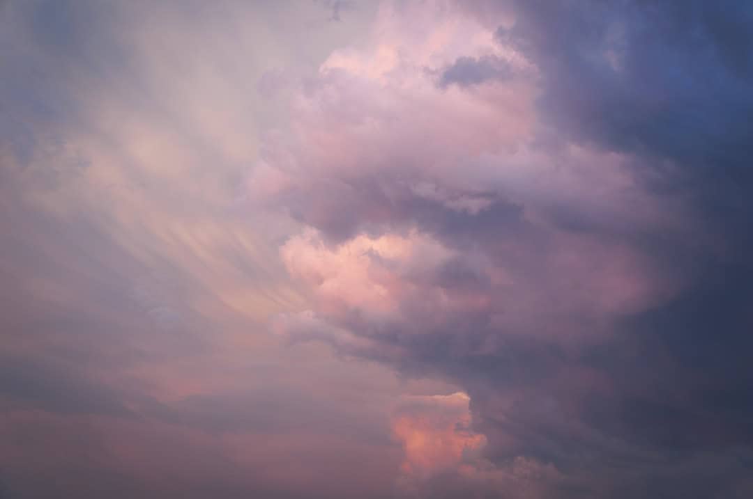 Photo Cloud Gaming Server