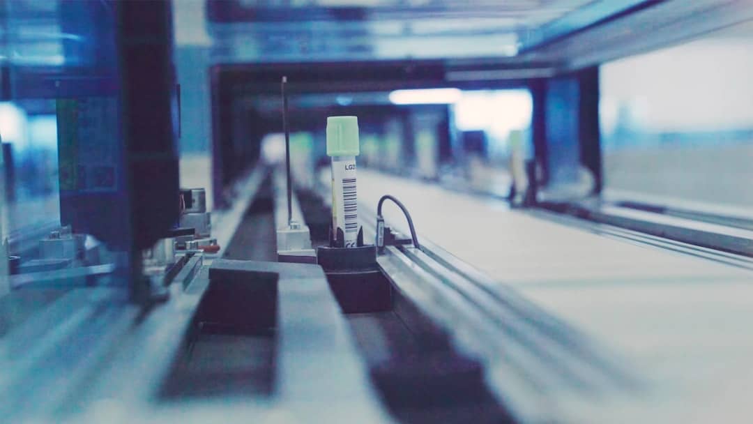 Photo Orbital Laboratory