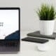 Photo Virtual assistant