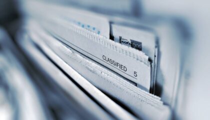Photo Data Protection