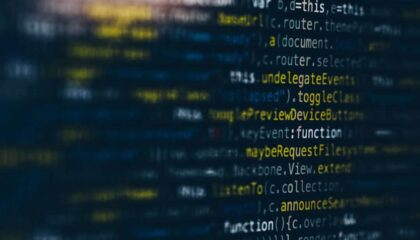 Photo Data encryption
