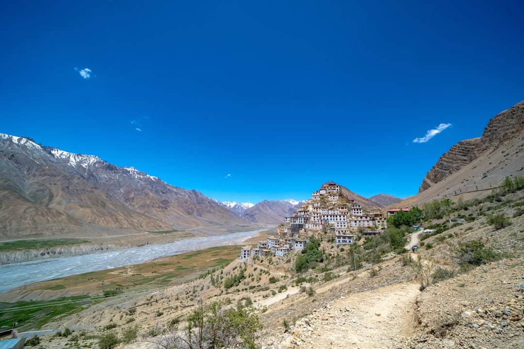 Photo Quantum key distribution