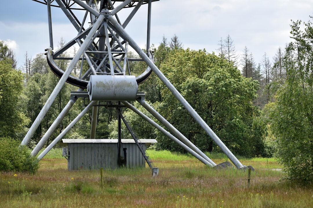 Photo Deepfake detection