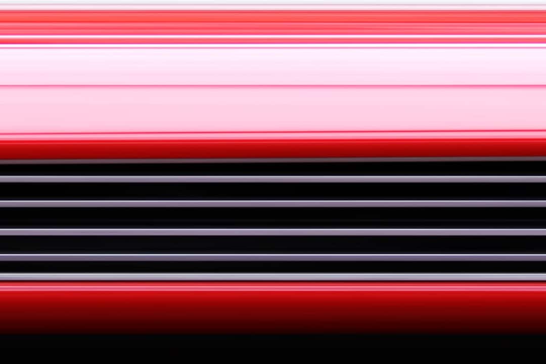 Photo Robotic assembly line