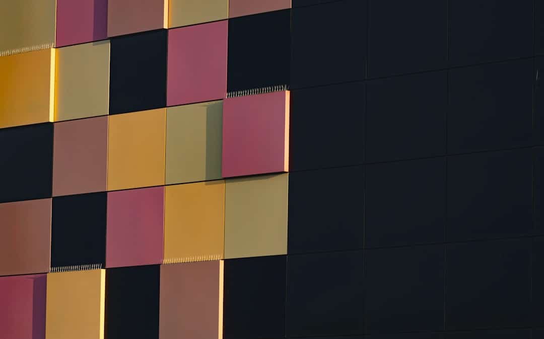 Photo Quantum-resistant encryption