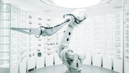 Photo AI Ethics Guidelines