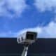Photo Security camera