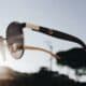 Photo Augmented Reality Glasses