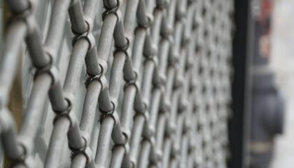 Photo Secure Chat