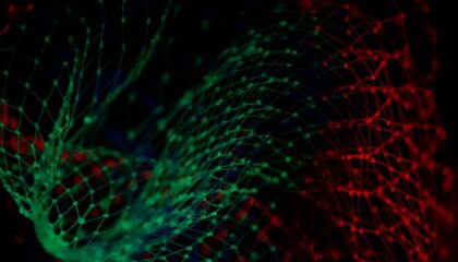Photo Data encryption