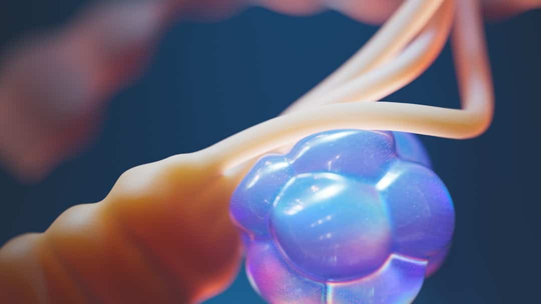 Photo AI-powered monitoring