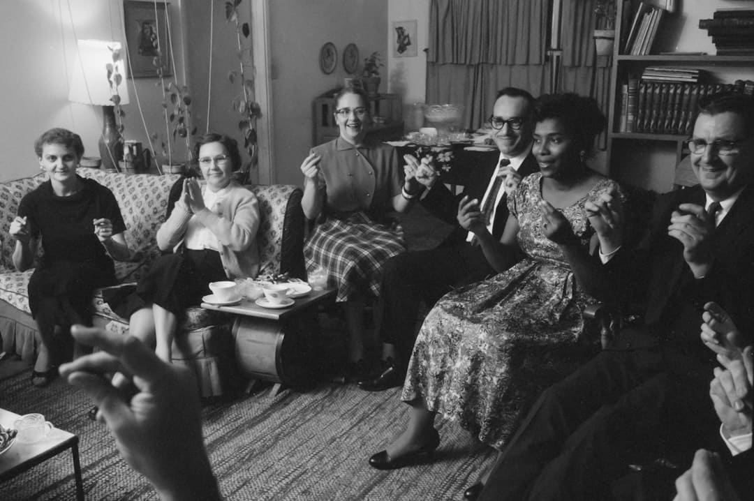 Photo HoloLens Integration