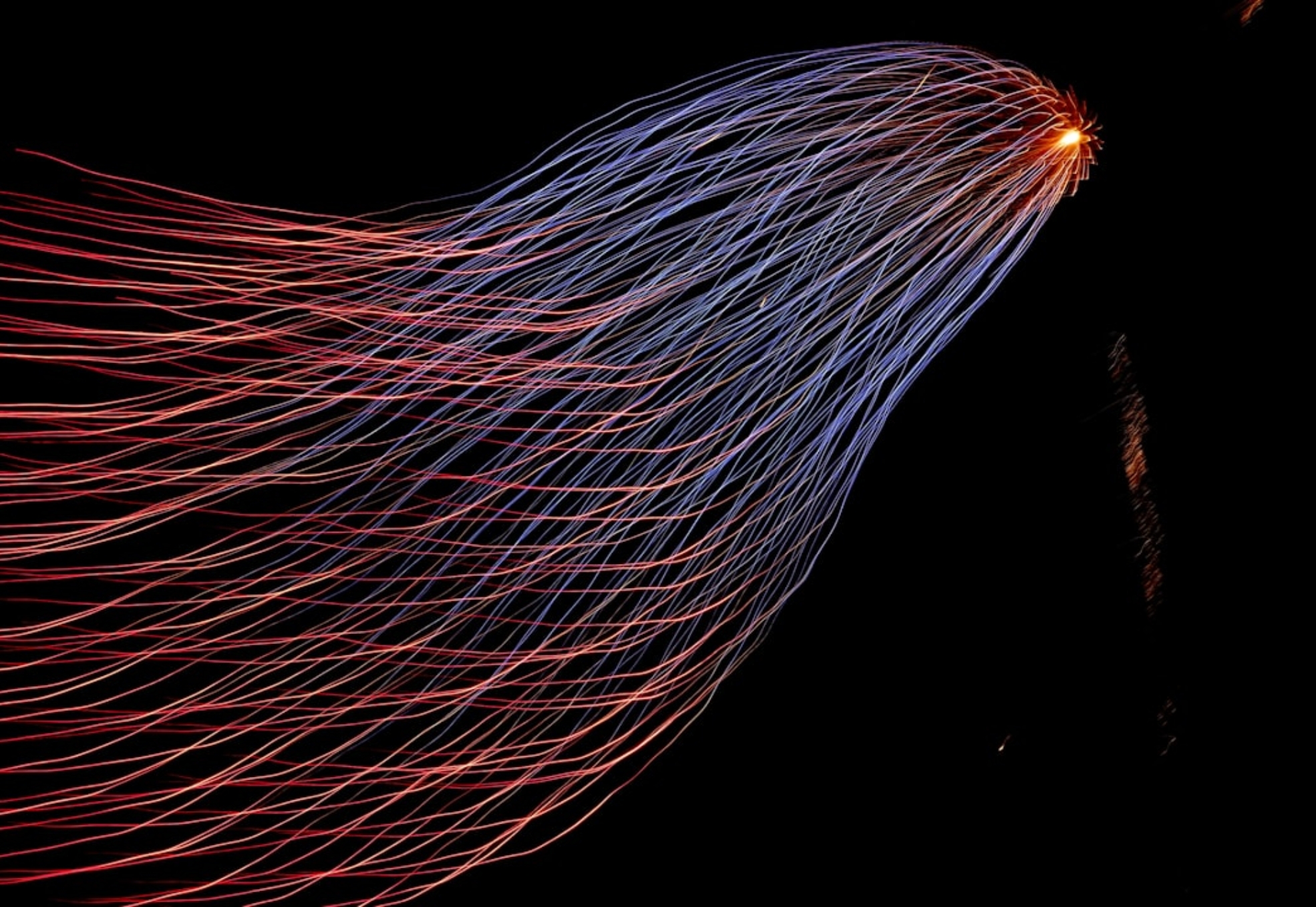 Photo Data visualization