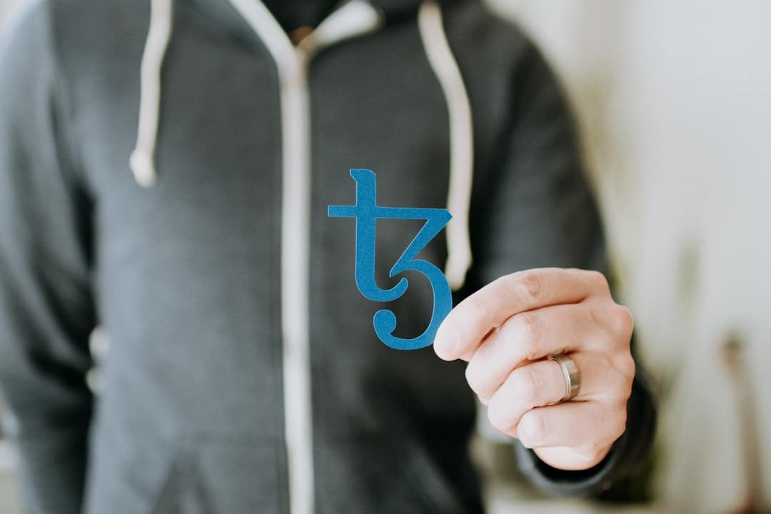 Photo Blockchain-powered subscriptions