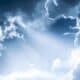Photo Secure Cloud