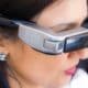 Photo Smart glasses