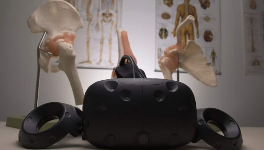 Photo Virtual Try-On