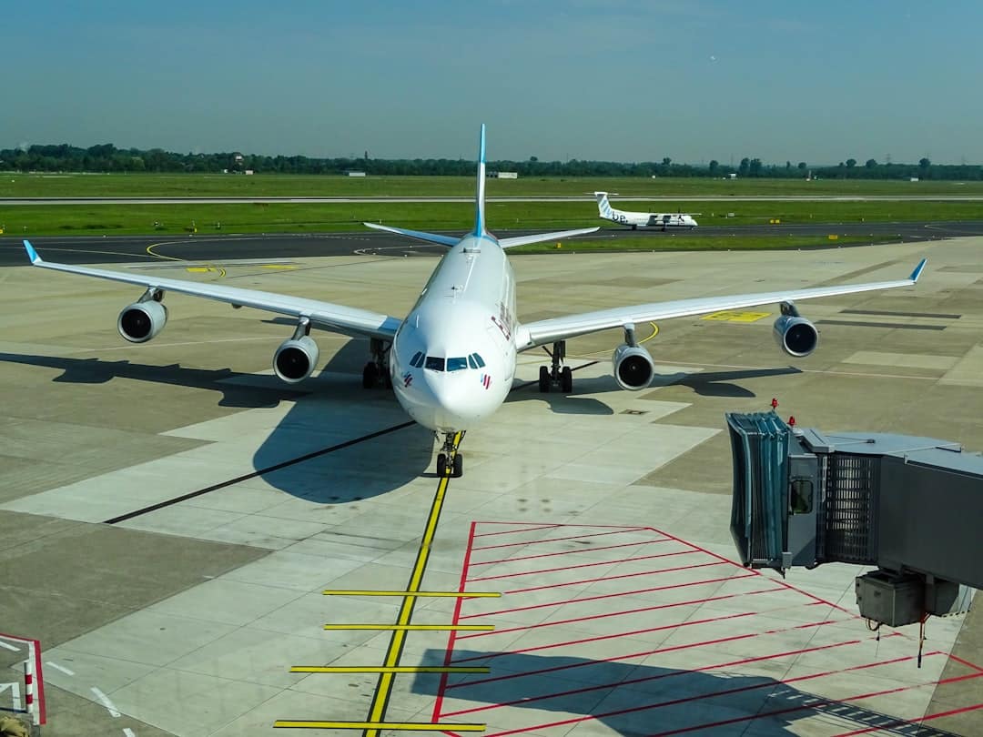 Photo SmartThings Hub