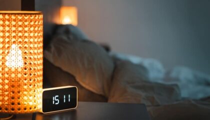 Photo Smart sensors