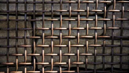 Photo Smart Grid