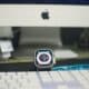 Photo Smartwatch display