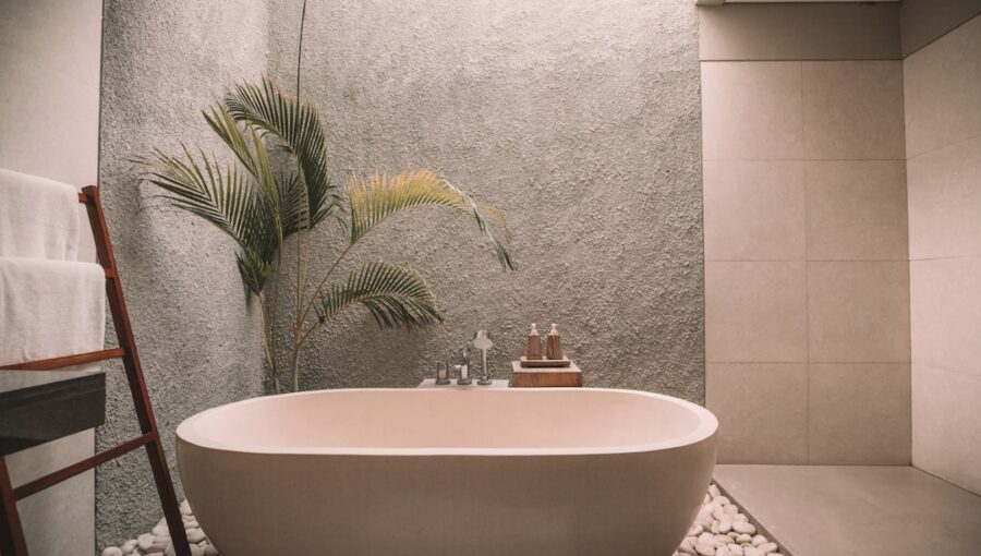 Photo Smart home