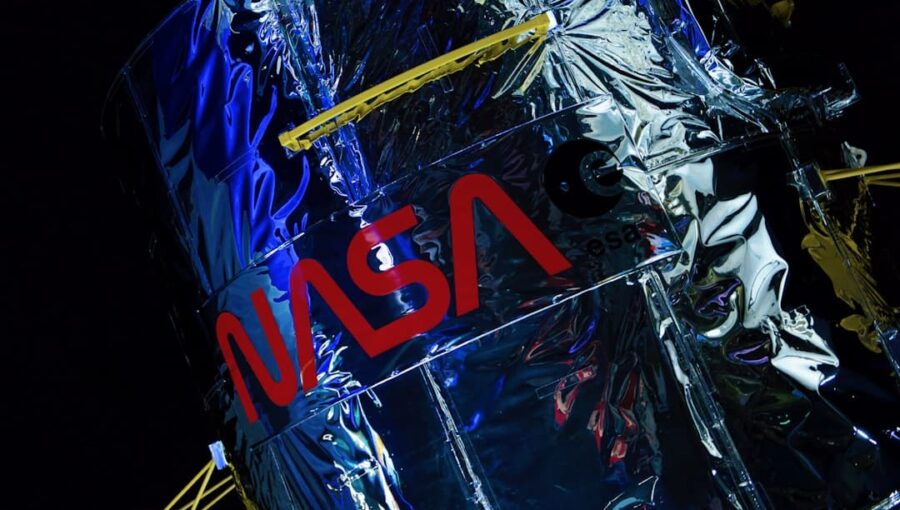 Photo Telescope data