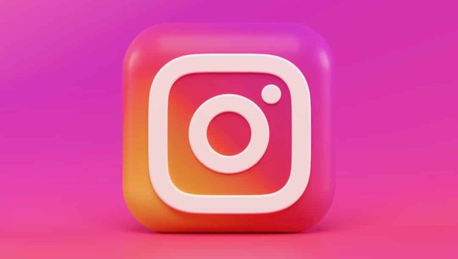 Photo Lock icon