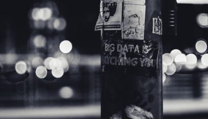 Photo Data Privacy