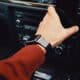 Photo Smartwatch with sensor