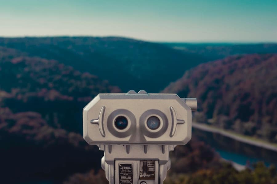 Photo The Role of AI in Automating Business Process Management Software