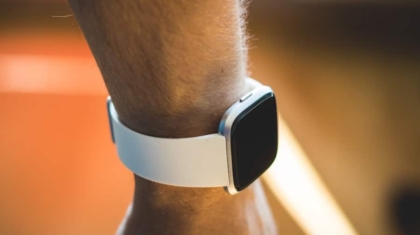 Photo How Wearable Tech Enables Personalized Health Insights