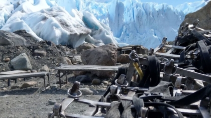Photo "The Role of AI in Enhancing Physics Simulations for Realistic Gameplay"