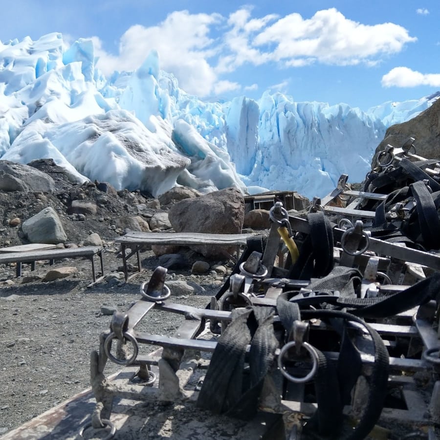 Photo "The Role of AI in Enhancing Physics Simulations for Realistic Gameplay"