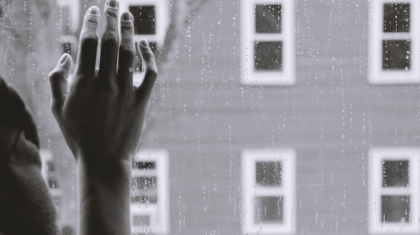 Photo "The Role of AI in Enhancing Smart Home Data Privacy and Security"