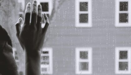 Photo "The Role of AI in Enhancing Smart Home Data Privacy and Security"
