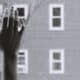 Photo "The Role of AI in Enhancing Smart Home Data Privacy and Security"
