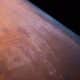 Photo "The Role of AI in Enabling Space Farming for Future Mars Colonization"