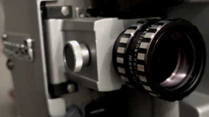 Photo The Role of Machine Vision in Quality Control for Manufacturing